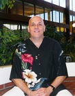 Profile Photo for moesilber